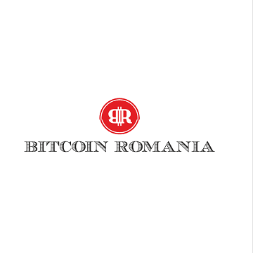 Cryptocurrency News by Bitcoin Romania, January 2021 